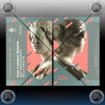 2 EVRO SAN MARINO 2018 "Gian Lorenzo Bernini" BU